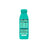 Garnier Fructis Hair Food Aloe Vera Shampoo Idratante 350 Ml Per capelli disidratati