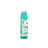 Garnier Fructis Hair Food Aloe Vera Shampoo Idratante 350 Ml Per capelli disidratati