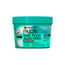 GarnierFructis Hair Food Aloe Vera 3 In 1 Maschera Idratante 400 Ml Per Capelli Disidratati