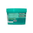 GarnierFructis Hair Food Aloe Vera 3 In 1 Maschera Idratante 400 Ml Per Capelli Disidratati