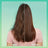 GarnierFructis Hair Food Aloe Vera 3 In 1 Maschera Idratante 400 Ml Per Capelli Disidratati