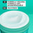 GarnierFructis Hair Food Aloe Vera 3 In 1 Maschera Idratante 400 Ml Per Capelli Disidratati