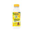 GarnierFructis Hair Food Balsamo Nutriente alla Banana 350 Ml Per capelli secchi