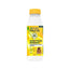 GarnierFructis Hair Food Balsamo Nutriente alla Banana 350 Ml Per capelli secchi