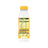 GarnierFructis Hair Food Balsamo Nutriente alla Banana 350 Ml Per capelli secchi