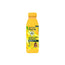 GarnierFructis Hair Food Shampoo nutriente alla banana 350 Ml Per capelli secchi