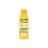 GarnierFructis Hair Food Shampoo nutriente alla banana 350 Ml Per capelli secchi