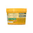 GarnierFructis Hair Food Banana 3 In 1 Maschera Nutriente 400ml per capelli secchi