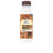 Garnier Fructis Hair Food Balsamo lisciante al cocco 350ml Per capelli secchi e crespi