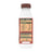 Garnier Fructis Hair Food Balsamo lisciante al cocco 350ml Per capelli secchi e crespi