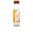 Garnier Fructis Hair Food Balsamo lisciante al cocco 350ml Per capelli secchi e crespi