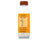 Garnier Fructis Hair Food Balsamo lisciante al cocco 350ml Per capelli secchi e crespi