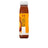 GarnierFructis Hair Food Shampoo lisciante al cocco 350 Ml Per capelli secchi e crespi