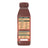 GarnierFructis Hair Food Shampoo lisciante al cocco 350 Ml Per capelli secchi e crespi