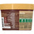 Garnier Fructis Hair Food Burro di cacao 3 in 1 Maschera riparatrice per capelli ricci e secchi 400 Ml
