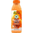 GarnierFructis Hair Food Papaya Shampoo 350 Ml Per capelli danneggiati
