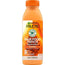 GarnierFructis Hair Food Papaya Shampoo 350 Ml Per capelli danneggiati