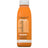 GarnierFructis Hair Food Papaya Shampoo 350 Ml Per capelli danneggiati
