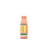 GarnierFructis Hair Food Shampoo Ananas Anti-Rottura 350 Ml Per capelli lunghi e fragili