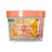 GarnierFructis Hair Food Ananas 3 In 1 Maschera Anti-Rottura 400 Ml Per capelli lunghi e fragili