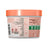 GarnierFructis Hair Food Ananas 3 In 1 Maschera Anti-Rottura 400 Ml Per capelli lunghi e fragili