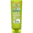 Garnier Fructis Balsamo Liscio e Lucentezza Capelli lisci, ostinati o difficili da lisciare 250 Ml