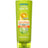 Garnier Fructis Balsamo Liscio e Lucentezza Capelli lisci, ostinati o difficili da lisciare 250 Ml