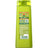 Garnier Fructis Shampoo Liscio e Lucentezza per capelli lisci, ostinati o difficili da lisciare 380 Ml