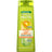 Garnier Fructis Shampoo Liscio e Lucentezza per capelli lisci, ostinati o difficili da lisciare 380 Ml