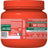 Garnier Fructis Maschera Addio Danni con Olio di Marula per Capelli Danneggiati 320Ml
