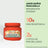 Garnier Fructis Maschera Addio Danni con Olio di Marula per Capelli Danneggiati 320Ml