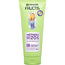 Garnier Fructis Curl Method Step 2 Balsamo, 200 ml
