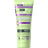 Garnier Fructis Curl Method Step 2 Balsamo, 200 ml