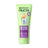 Garnier Fructis Curl Method #1 Shampoo per ricci idratati 72H 200Ml