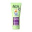 Garnier Fructis Curl Method #1 Shampoo per ricci idratati 72H 200Ml