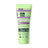 Garnier Fructis Curl Method #1 Shampoo per ricci idratati 72H 200Ml