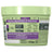 Garnier Fructis Curl Method Curl Mask #2 Per ricci idratati per 1 settimana 370Ml