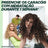 Garnier Fructis Curl Method Curl Mask #2 Per ricci idratati per 1 settimana 370Ml