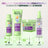 Garnier Fructis Curl Method Curl Mask #2 Per ricci idratati per 1 settimana 370Ml