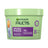 Garnier Fructis Curl Method Curl Mask #2 Per ricci idratati per 1 settimana 370Ml