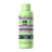 Garnier Fructis Metodo Curl Pre-Shampoo N.0 Per Ricci Idratati Per 100H 200Ml
