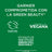 Garnier Fructis Metodo Curl Pre-Shampoo N.0 Per Ricci Idratati Per 100H 200Ml