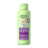 Garnier Fructis Metodo Curl Pre-Shampoo N.0 Per Ricci Idratati Per 100H 200Ml
