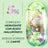 Garnier Fructis Siero Metodo Ricci Nº3 48H Riccioli Idratati e Definiti 150ml