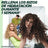 Garnier Fructis Siero Metodo Ricci Nº3 48H Riccioli Idratati e Definiti 150ml