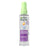 Garnier Fructis Siero Metodo Ricci Nº3 48H Riccioli Idratati e Definiti 150ml