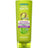 Garnier Fructis Nutri Curls Balsamo modellante per capelli ricci o mossi 250 Ml