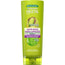 Garnier Fructis Nutri Curls Balsamo modellante per capelli ricci o mossi 250 Ml
