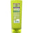 Garnier Fructis Nutri Curls Balsamo modellante per capelli ricci o mossi 250 Ml
