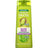 Garnier Fructis Nutri Curls Shampoo modellante capelli ricci o mossi 380 Ml
